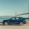 2020 Bentley Bentayga 21st exterior image - activate to see more