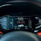2022 Kia Niro 21st interior image - activate to see more