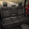 2023 Jeep Gladiator 11th interior image - activate to see more