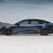 2023 Lucid Air 2nd exterior image - activate to see more