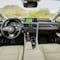 2018 Lexus RX 1st interior image - activate to see more