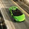 2022 Lamborghini Huracan 14th exterior image - activate to see more