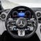 2023 Mercedes-Benz SL 4th interior image - activate to see more