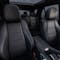 2024 Mercedes-Benz GLE 2nd interior image - activate to see more