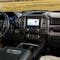 2022 Ford Super Duty F-450 17th interior image - activate to see more