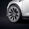 2023 Tesla Model X 12th exterior image - activate to see more