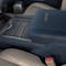 2024 Ram 3500 8th interior image - activate to see more