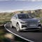 2024 Audi Q4 e-tron 13th exterior image - activate to see more