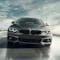 2020 BMW 4 Series 25th exterior image - activate to see more