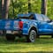 2022 Ford Ranger 3rd exterior image - activate to see more