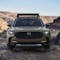 2023 Mazda CX-50 14th exterior image - activate to see more
