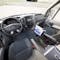 2020 Mercedes-Benz Sprinter Crew Van 7th interior image - activate to see more