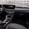 2024 Buick Encore GX 7th interior image - activate to see more