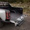 2024 GMC HUMMER EV Pickup 35th exterior image - activate to see more