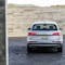 2019 Audi Q5 4th exterior image - activate to see more