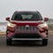 2020 Toyota RAV4 15th exterior image - activate to see more