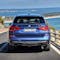 2019 BMW X3 20th exterior image - activate to see more