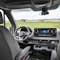2024 Mercedes-Benz Sprinter Cargo Van 14th interior image - activate to see more
