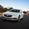 2019 Buick Regal TourX 6th exterior image - activate to see more