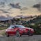 2024 Alfa Romeo Giulia 15th exterior image - activate to see more