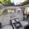 2024 Lincoln Navigator 2nd interior image - activate to see more