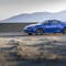 2022 Subaru BRZ 3rd exterior image - activate to see more