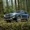 2024 Subaru Forester 11th exterior image - activate to see more