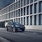 2023 Volvo XC90 1st exterior image - activate to see more