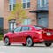 2019 Nissan Sentra 6th exterior image - activate to see more