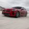 2023 Kia Stinger 1st exterior image - activate to see more