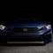 2020 Subaru WRX 13th exterior image - activate to see more