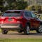 2021 Toyota RAV4 4th exterior image - activate to see more