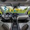 2021 Honda Odyssey 1st interior image - activate to see more