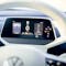2023 Volkswagen ID.4 2nd interior image - activate to see more