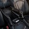 2019 Buick Envision 5th interior image - activate to see more