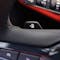 2024 Chevrolet Blazer EV 13th interior image - activate to see more