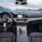 2019 BMW 3 Series 25th interior image - activate to see more
