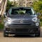 2019 FIAT 500X 16th exterior image - activate to see more