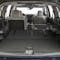 2020 Honda Pilot 22nd interior image - activate to see more