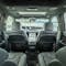 2020 Hyundai Palisade 4th interior image - activate to see more