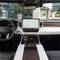 2024 Toyota Sequoia 1st interior image - activate to see more