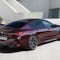 2020 BMW M8 25th exterior image - activate to see more