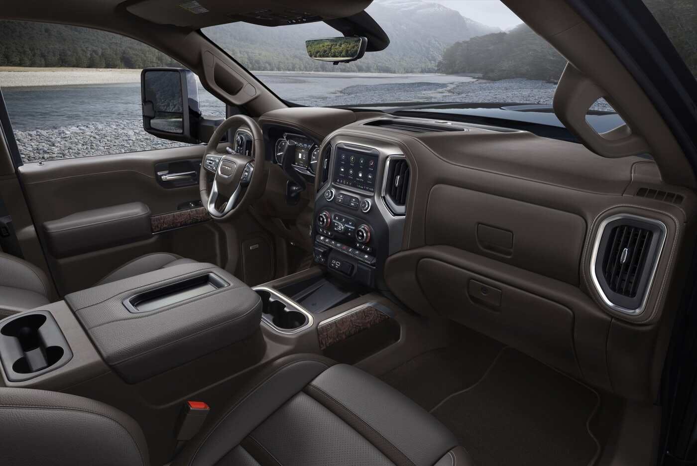 2020 gmc sierra 3500hd reviews pricing pictures truecar 2020 gmc sierra 3500hd reviews pricing