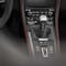 2020 Porsche 718 Boxster 7th interior image - activate to see more