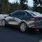 2022 Mazda Mazda3 15th exterior image - activate to see more