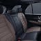 2020 Mercedes-Benz GLE 3rd interior image - activate to see more