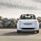 2017 smart fortwo 6th exterior image - activate to see more