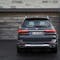 2020 BMW X7 4th exterior image - activate to see more