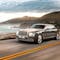 2019 Bentley Mulsanne 6th exterior image - activate to see more