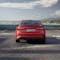 2022 Audi S3 12th exterior image - activate to see more